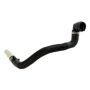 Mopar 52014624AA HOSE, Heater Supply