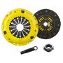 ACT 2002 Toyota Camry HD/Perf Street Sprung Clutch Kit