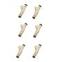 FAST Injector FAST 6-Pack 36-Lb/hr