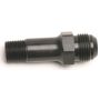 Russell Performance -10 AN to 1/2in NPT Long