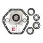 Eaton K-GM10.5-98R GM 10.50in Rear Master Install Kit