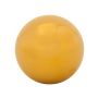 NRG SK-300C/GD-W Universal Ball Style Shift Knob - Heavy Weight 480G / 1.1Lbs. - Chrome Gold