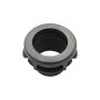 ACT 1999 BMW 323i Release Bearing