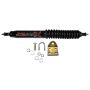 Skyjacker 8175 Steering Stabilizer Single Kit