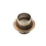 S&S Cycle Muffler Insert 1.875in