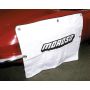 MOROSO MOR99421 Tire Cover w/Suction Cup