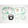Athena P400210850068 Complete Gasket Kits