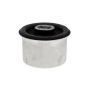 VAICO V45-0185 BUSHING
