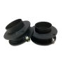 Tuff Country 32918KN 14-23 Dodge Ram 2500 2in 4WD Leveling Kit