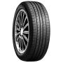 NEXEN N5000 Plus 91H 195/65R15 All Season