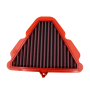 BMC FM01190 2022+ Triumph Tiger 1200 GT / Rally Pro Replacement Air Filter