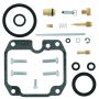 QuadBoss 418331 04-13 Yamaha YFM125 Grizzly Carburetor Kit