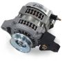 PROFORM PFM66437 100 Amp Alternator w/10SI Adapter