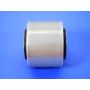 Mopar 68092607AA ISOLATOR, Axle Mounting