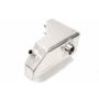 MOROSO MOR63502 Coolant Tank - SC Roush Mustang 2010-Up