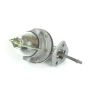 OMIX 17709.01 Fuel Pump 134 CI 41-71 Willys & Jeep Models