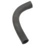Dayco 70239 Radiator Hose