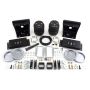 Air Lift 57212 Loadlifter 5000 Air Spring Kit