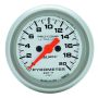 AutoMeter 4345 GAUGE, PYROMETER (EGT), 2 1/16
