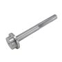 Yukon Gear & Axle YT BD-32307 Yukon Gear Bearing Race Driver