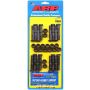 ARP ARP135-6001 BBC Rod Bolt Kit - Fits 454-502 w/7/16