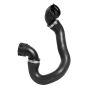 Dayco 72774 Radiator Hose