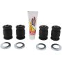 Pivot Works PWAAK-Y11-000LR A-Arm Kit