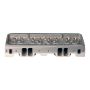 Dart 127211 SBC SHP 180cc Cylinder Head - Bare