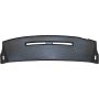 DASHCAP BLK FIREBIRD/TRANS AM 82-92