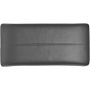 CENTER CONSOLE COVER BLK THUNDERBIRD 83-86