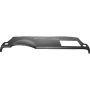 DASH COVER BLK ESCALADE ESV/EXT 07-12