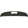 DASH COVER BUICK RIVIERA 64-65