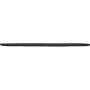 DASH COVER BLK PICKUP/BLAZER/SUBURBAN/CREWCAB 67-72