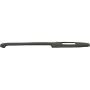 DASH COVER BLK CHEVELLE/EL CAMINO/MALIBU 64-65