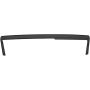 CONDENSER CIRRUS/STRATUS 95-00; BREEZE 96-00