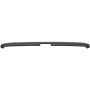 DASH COVER BLK FITS MODELS WITH AC IMPALA/BEL-AIR/BISCAYNE/CAPRICE 67