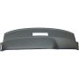 DASH COVER BLK CAPRICE/IMPALA/SS 91-93
