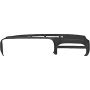 DASH COVER BLK PICKUP/BLAZER/SUBURBAN/CK1500/CK2500/CK3500 95-96