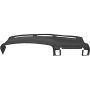 DASH COVER 1500/2500/3500 01-07