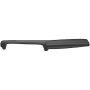 DASH COVER BLK RANCHERO 72-79; THUNDERBIRD 77-79; TORINO/GRAND TORINO 72-76; COUGAR 74-79