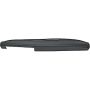 DASH COVER BLK FALCON 66