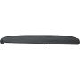 DASH COVER FORD FAIRLANE 66-66