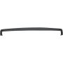 DASH COVER BLK DART/DEMON/SWINGER/SPORT/DUSTER/VALIANT/SCAMP 69-76
