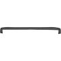 DASH COVER BLK DART/VALIANT 68