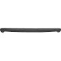 DASH COVER BLK DART/VALIANT 63-64