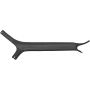 PILLAR POST BLK CHALLENGER/E-BODY 70-74