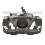 Dynamic Friction 331-40667 Brake Caliper