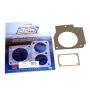 BBK Performance Parts 1604 1997-2003 Throttle Body Gasket Kit Chevrolet GM LS1 Vortec 80mm