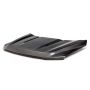 Anderson Composites AC-HD21FDF150-OE 21-24 Ford F-150 Type-OE Carbon Fiber Hood