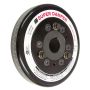 ATI PERFORMANCE ATI917200 SBC 7in Harmonic Damper SFI